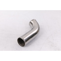 Good selling elbow mandrel stainless steel  bends pipes